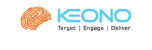 Keono Partners Logo