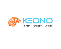 Keono Partners Logo