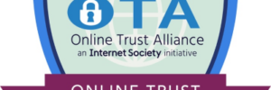 Online Trust Honor Roll Logo