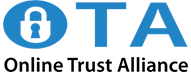 OTA Logo