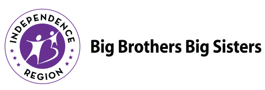 Big Brothers Bog Sisters Logo