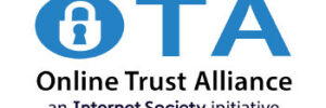 OTA Logo