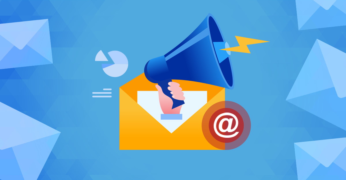 Webinar: From Insights to Strategy: Using Negative Marketing Signals and Campaign Analytics to Excel in Email Marketing 
