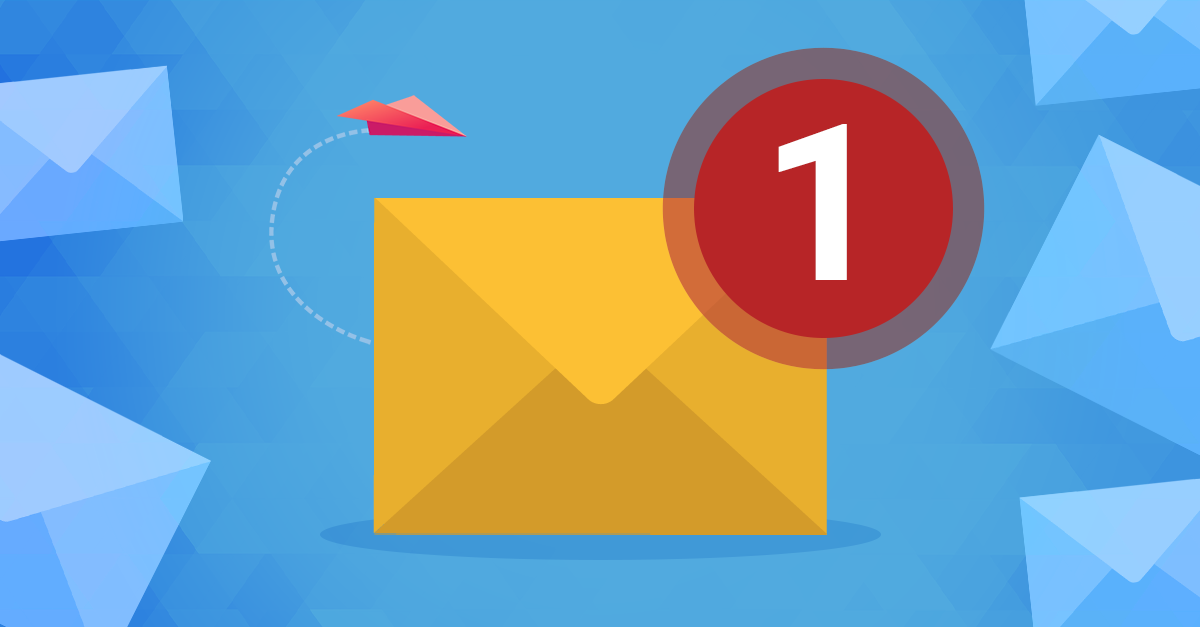 Email Deliverability Best Practices for Marketers