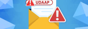 4 Real UDAAP Compliance Violations Found in Marketing Emails