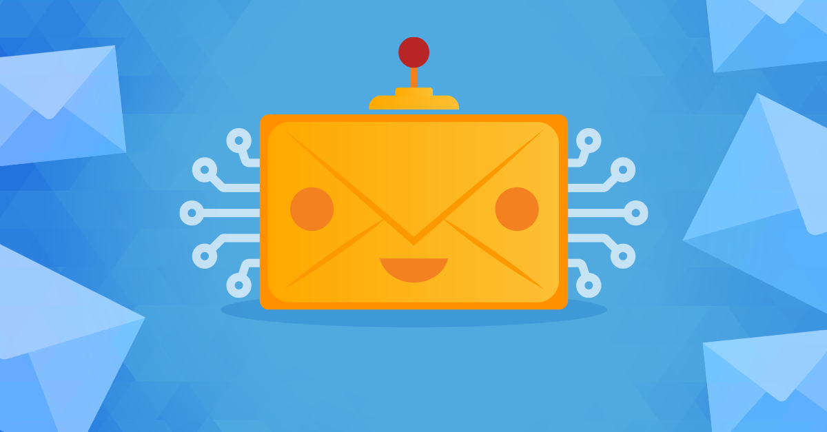 AI and the Evolving Landscape of Email Marketing