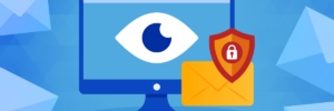 Navigating Privacy Regulations in Email Marketing