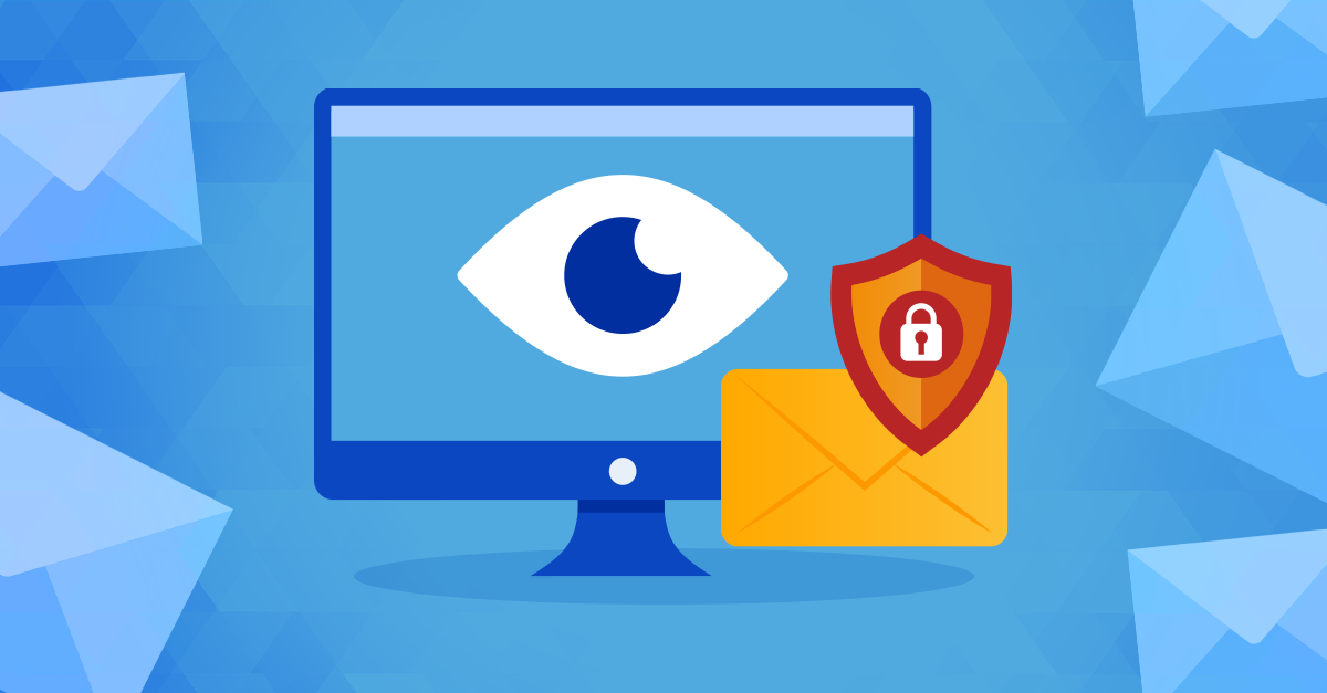 Navigating Privacy Regulations in Email Marketing