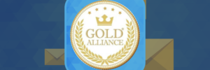 Gold Alliance case study blog image