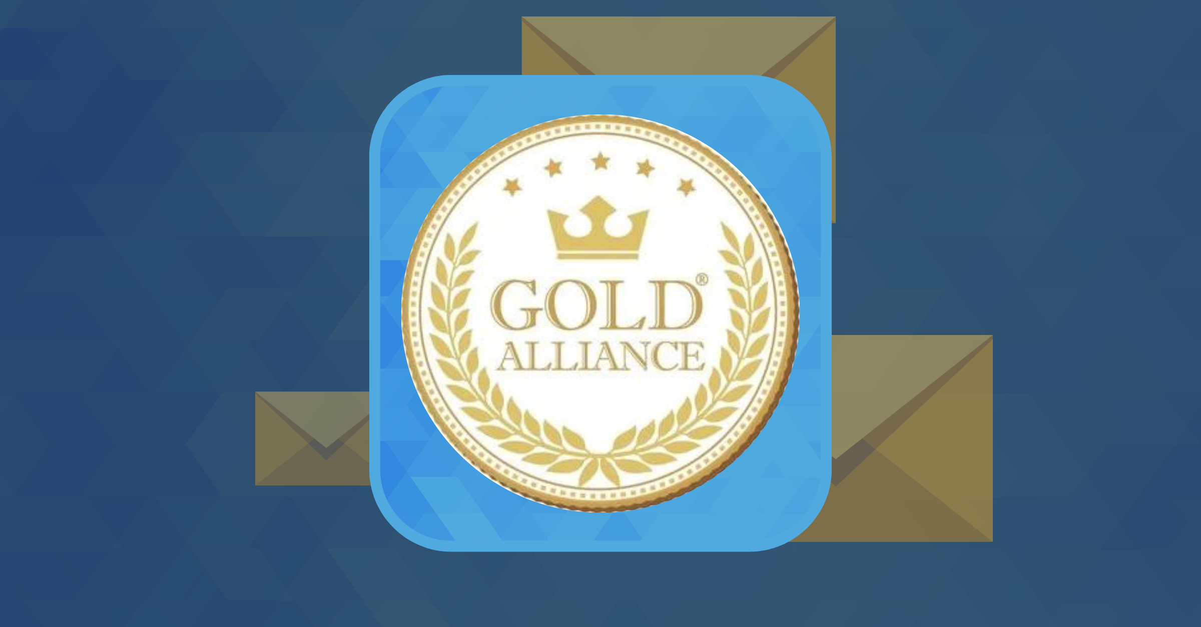 Gold Alliance case study blog image