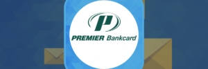 Learn How PREMIER Bankcard Reviewed and Monitored 2,000+ Emails in 6 Months