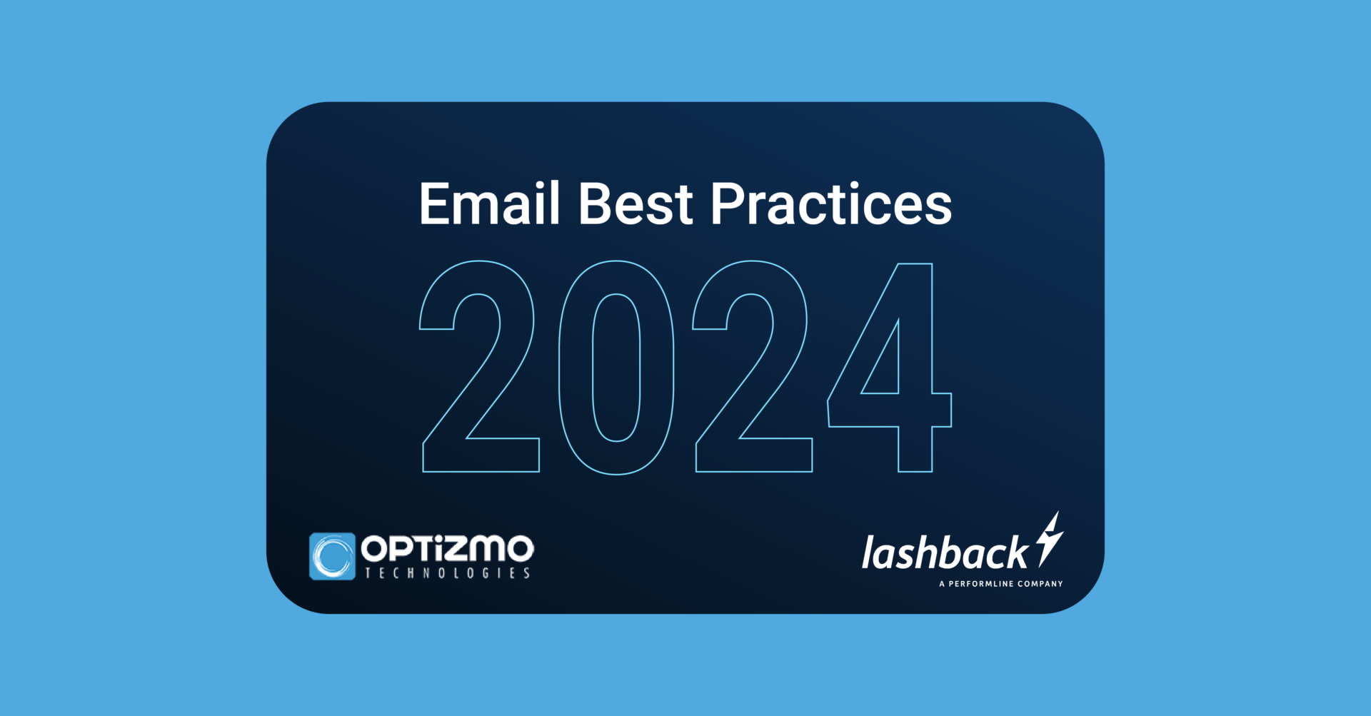 Email Marketing Best Practices Guide