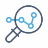 Analytical search