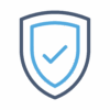 protection sheild