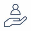 Social care