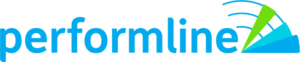 performline logo color