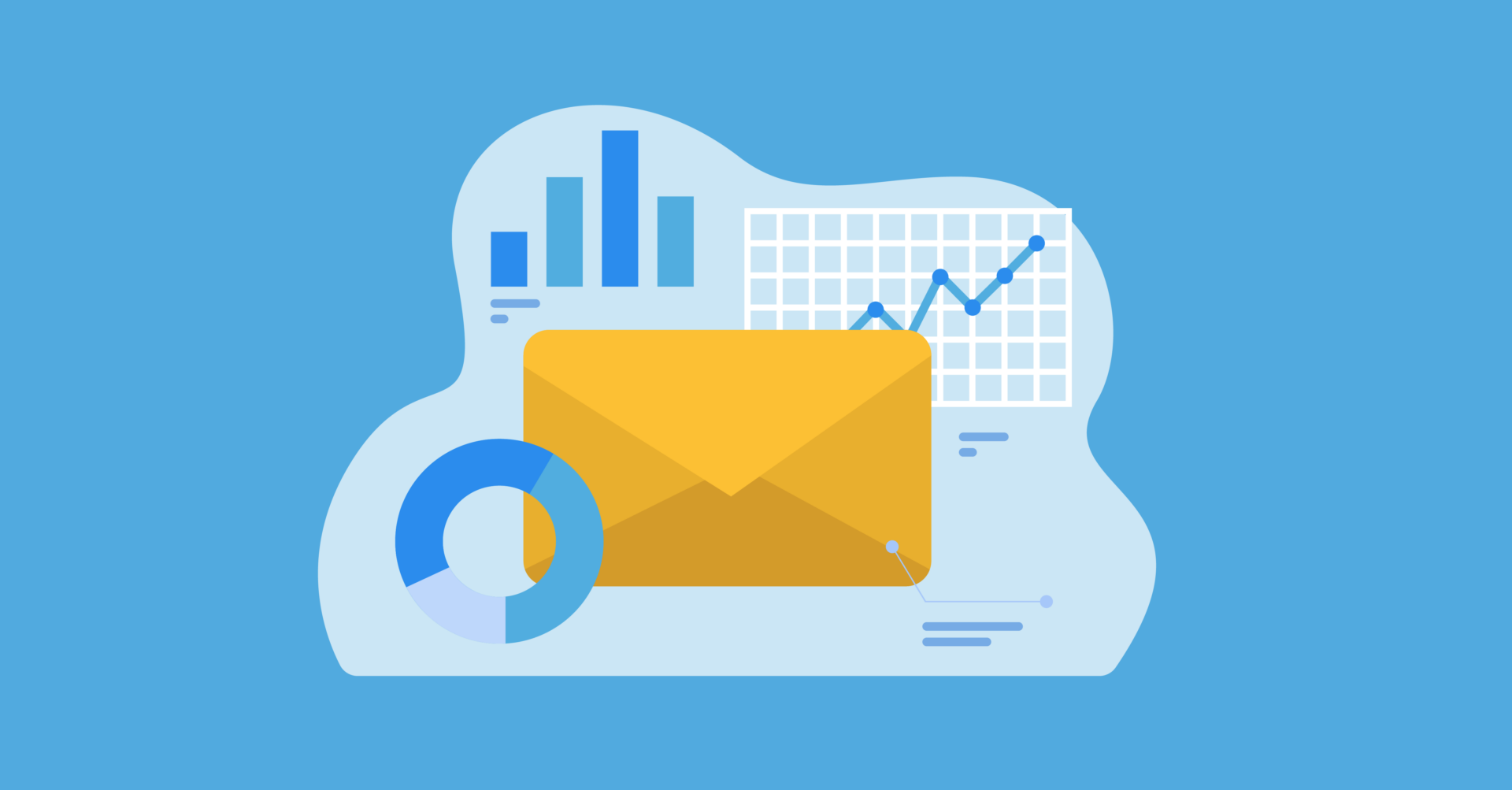 Leverage these findings as you shape your email and affiliate strategies and campaigns for the rest of 2024.