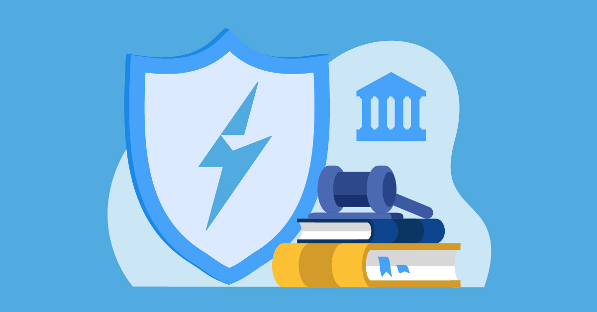 A WA Supreme Court ruling says misleading subject lines violate CEMA—a reminder from LashBack that email compliance is about more than opt-outs. It’s about trust.