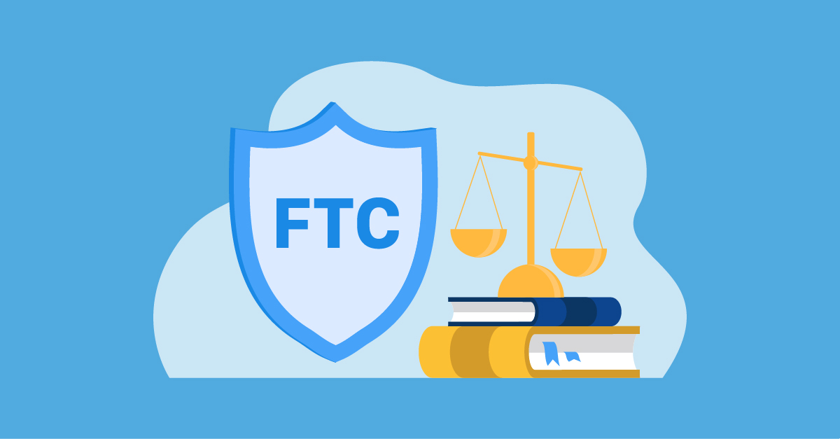 The FTC’s $45M settlement is a wake-up call for the lead gen industry. This blog explores how tools like LashBack can help brands stay compliant.