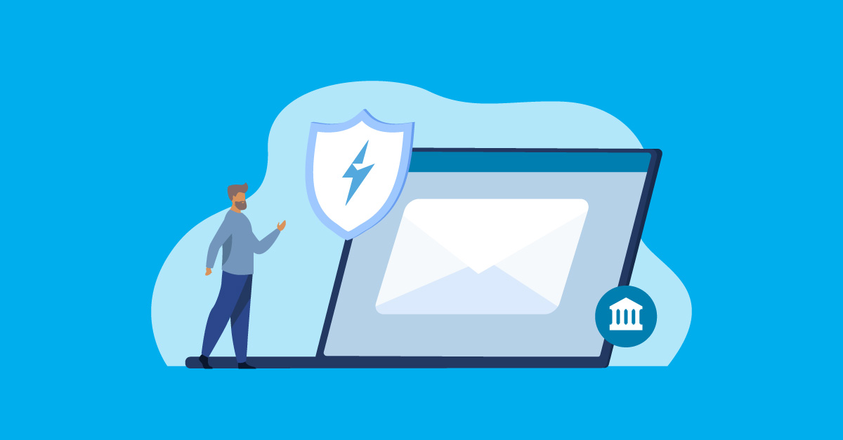lashback brand protection for email monitoring