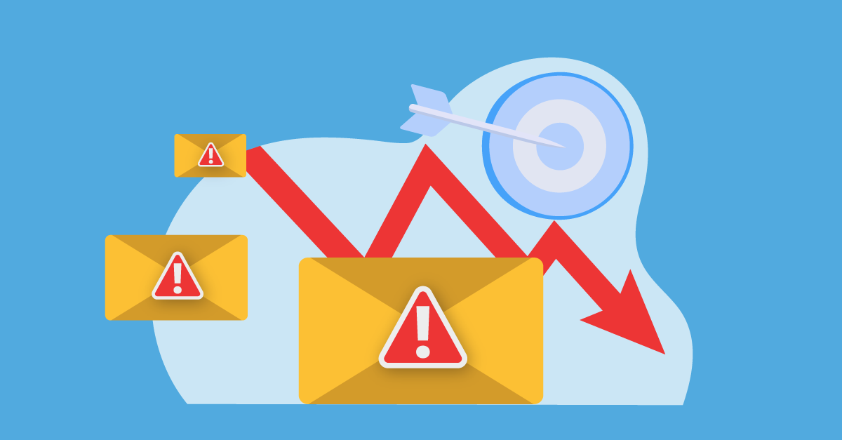 AI Can Scale Your Affiliates' Email. It Can Also Scale Your Deliverability Risk.
