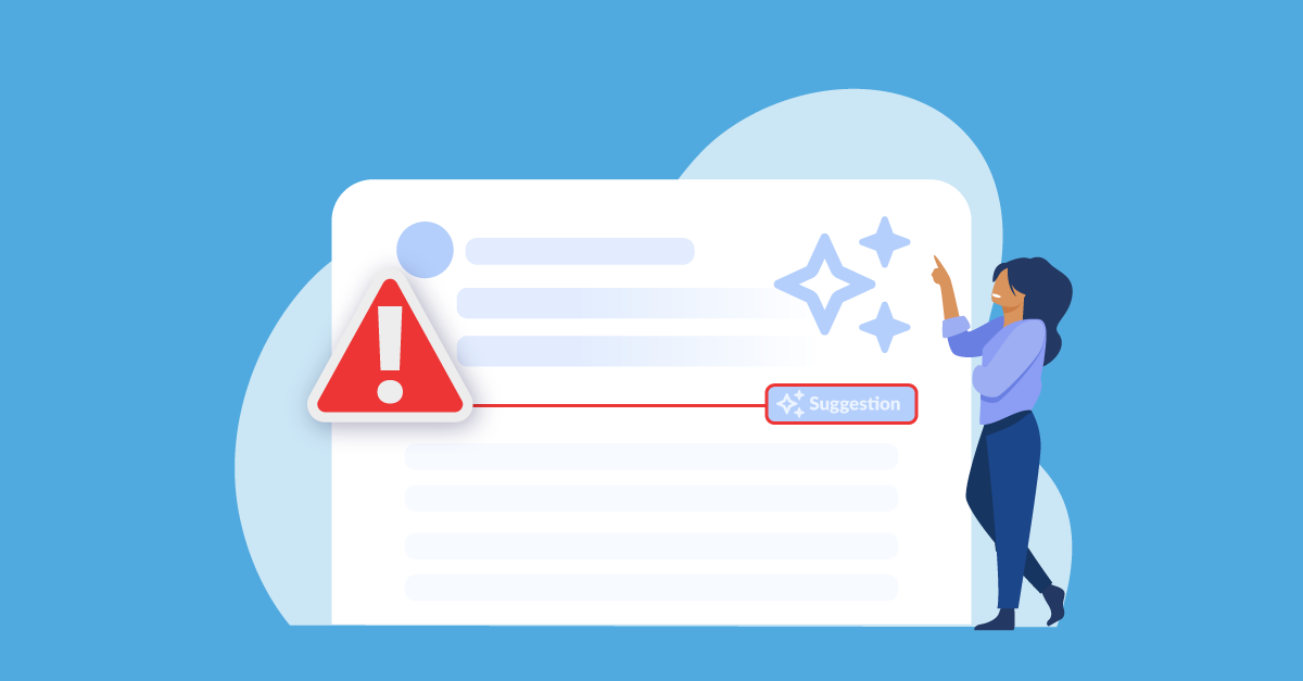ai-generated subject line can-spam compliant